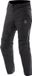 Dainese Drake 2 Air Zwart Zwart Textiele Motorbroek - Broek