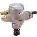 PIERBURG 7.06032.21.0 Pompe à haute pression avec bague d'étanchéité