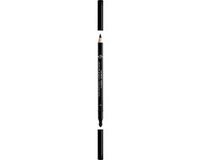 Giorgio Armani Smooth Silk Eye Pencil eyeliner 4 - 3360372040743