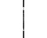 Giorgio Armani Smooth Silk Eye Pencil eyeliner 4 - 3360372040743
