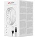 WATCHME - WIRELESS TECHNOLOGY WATCH SNOWY
