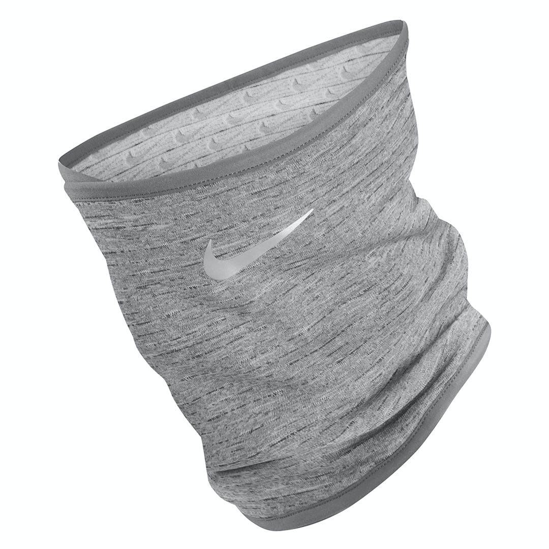 Nike Nike Heathered Therma Sphere Neckwarmer 4.0 Unisex