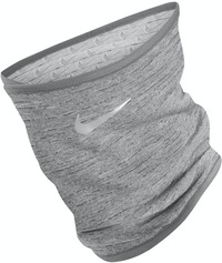Nike Heathered Therma Sphere Neckwarmer 4.0 Unisex