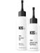 KIS Kappers Neutrawave 0 Set