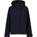 CMP Waterproof 3-laags damesjas