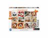Ravensburger Tendresse 1500 Onderdelen Puzzel