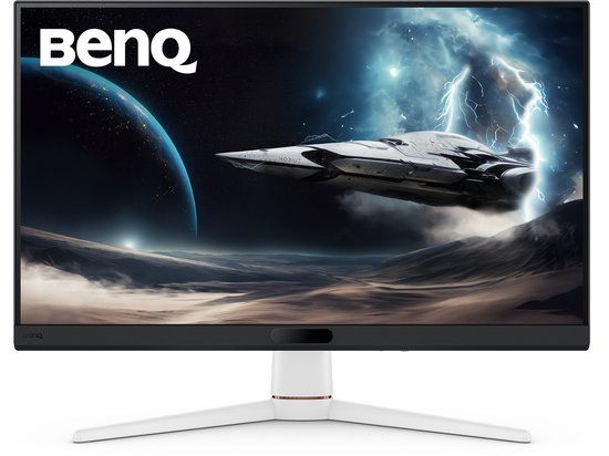 BenQ MOBIUZ EX271