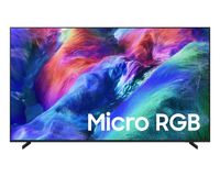 Samsung R85H / 4K UHD Smart TV / 55 inch / 2026