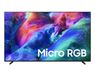 Samsung R85H / 4K UHD Smart TV / 55 inch / 2026