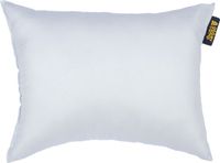 Abbey Camp Reiskussen - Gerecyclede Vulling - Wasbaar - 45 x 30 x 13cm
