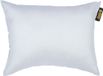 Abbey Camp Reiskussen - Gerecyclede Vulling - Wasbaar - 45 x 30 x 13cm