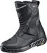 Held Segrino Surround Gore-Tex Motorfietslaarzen Maat