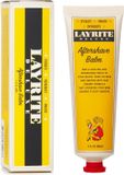 Layrite Aftershave Balm 118ml