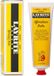 Layrite Aftershave Balm 118ml