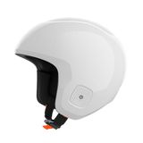 POC Skull Dura X MIPS Helm Hydrogen White XL-2XL