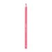 Bruynzeel Triple crayon de couleur - Rose bonbon