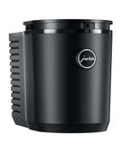 JURA Cool Control Zwart 1,1 l Melkreservoir