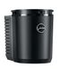 JURA Cool Control Zwart 1,1 l réservoir à lait