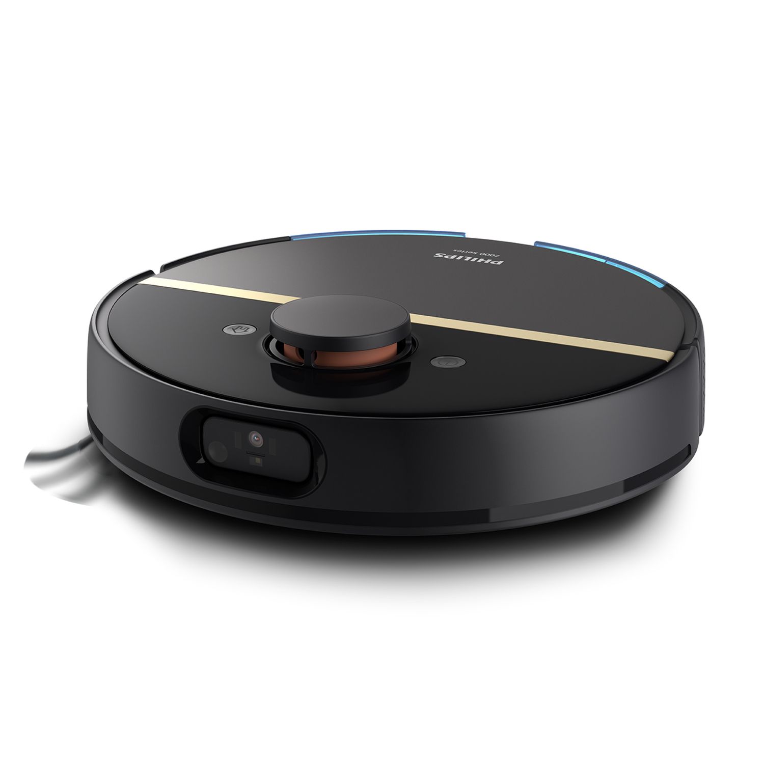 Philips XU7000/01