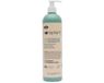 Lisap Keraplant Masque d'Entretien 500ml
