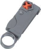 Hirschmann Kabelstripper
