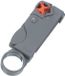 Hirschmann Kabelstripper