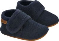 Chaussures enfant