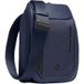 Piquadro Sacs. Bleu