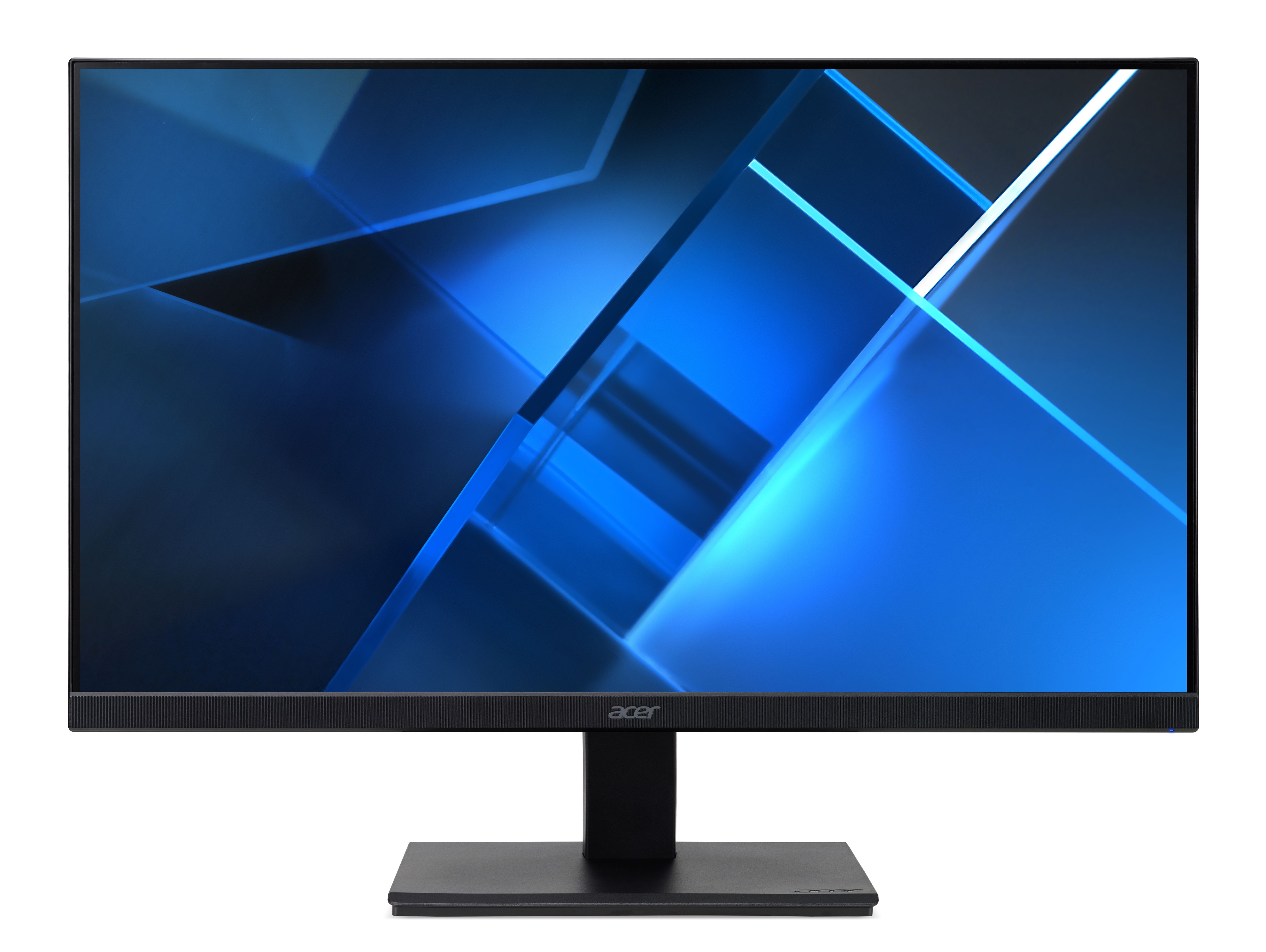Acer V277Ubmiipxv 27 inch IPS QHD