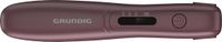 Grundig HS 6330 Stijltang Warm Violet