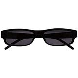 Leesbril The Reading Glasses Company The Society leesbril, zwart, licht, leesbril, zon, UV400, mannen en vrouwen, S32-1 +2,00