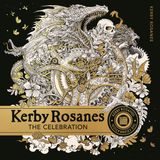 Kerby Rosanes: The Celebration