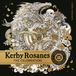 Kerby Rosanes: The Celebration