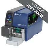 Brady i7100 industriële labelprinter