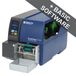Brady i7100 industriële labelprinter