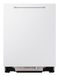 Samsung DW80H73WBB0U1 Vaatwasser Volledig Ingebouwd 14 Couverts