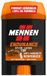 Mennen Anti-transpirant Endurance Stick 60 ml