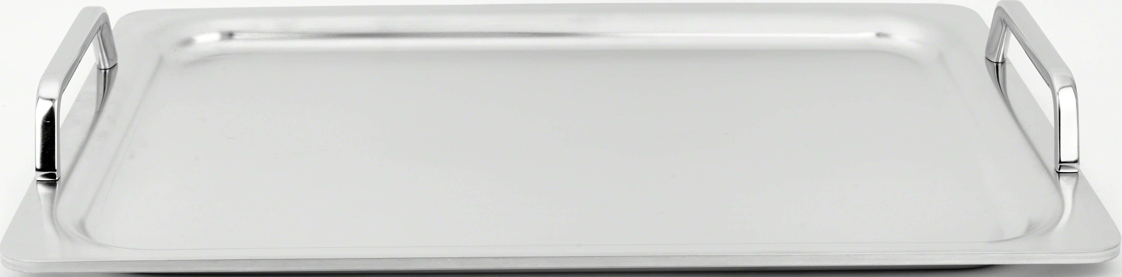 Zwilling Demeyere Specialties 5 Teppanyaki - Plancha - bakplaat - 39cm x 27cm
