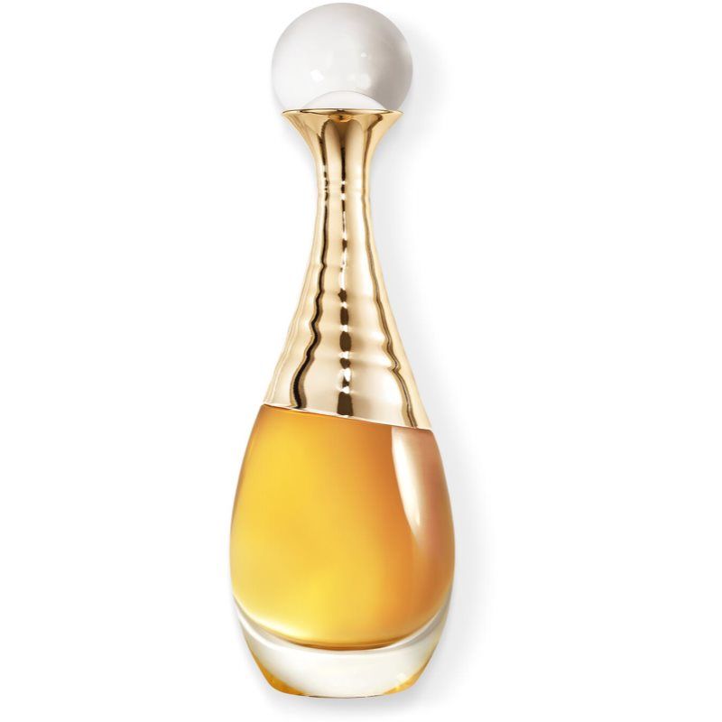 DIOR Essence de Parfum / 35 ml / Women