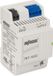 WAGO 787-1002 DIN-rail netvoeding 24 V/DC 1.3 A 31.2 W