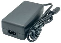 Phihong PPL36W-120L6 Tafelnetvoeding, vaste spanning 12 V/DC 3 A 36 W