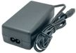 Phihong PPL36W-120L6 Tafelnetvoeding, vaste spanning 12 V/DC 3 A 36 W