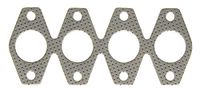 Gasket, AJUSA Gasket, exhaust manifold