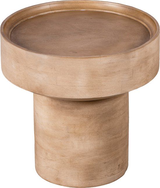 Lewis & Loft Bijzettafel Luus