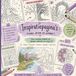 Me Time Inspiratiepagina's: Creëer, droom en ontdek!