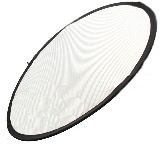 Lastolite LL LR3041 75cm 2-in-1 Reflector - Gold/White