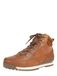 John Doe Overland Cognac - Laars