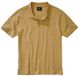 Brandit Pique Short Sleeve Polo shirt 5XL Beige