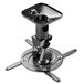deleyCON Universele Beamer Projector Plafondbevestiging
