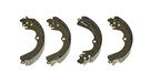 BREMBO Bremsbackensatz S78505